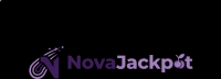 NovaJackpot