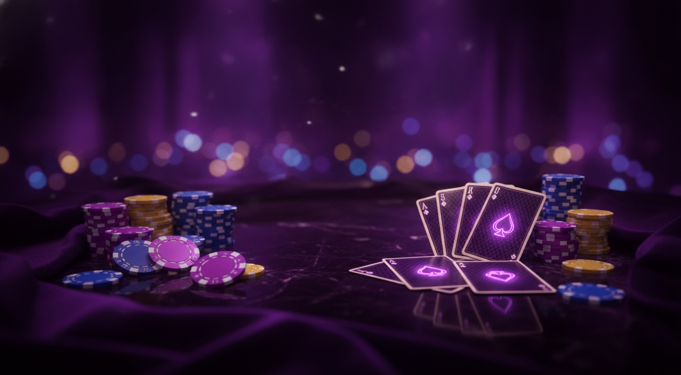 NovaJackpot